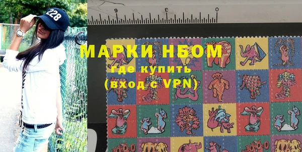 apvp Алексин