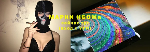 соль ск Арсеньев