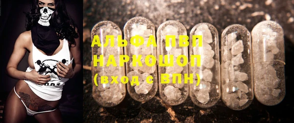apvp Алексин